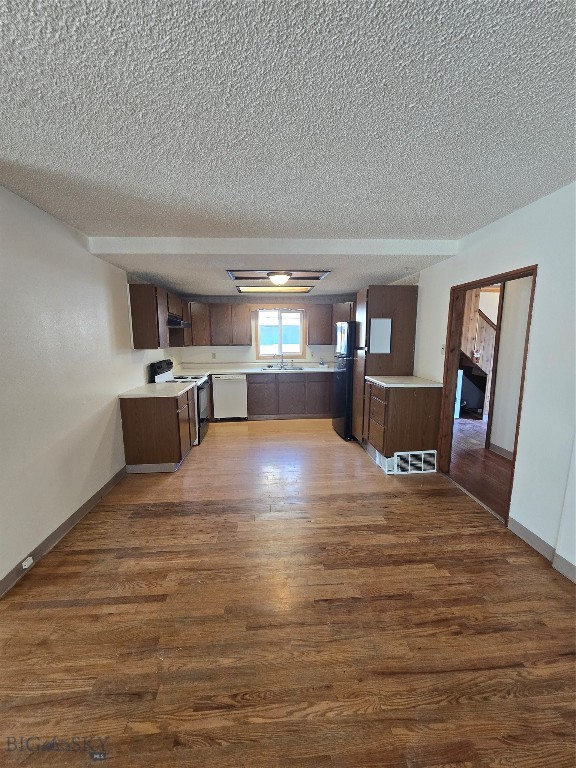 617 E Callender Street, Livingston MT 59047