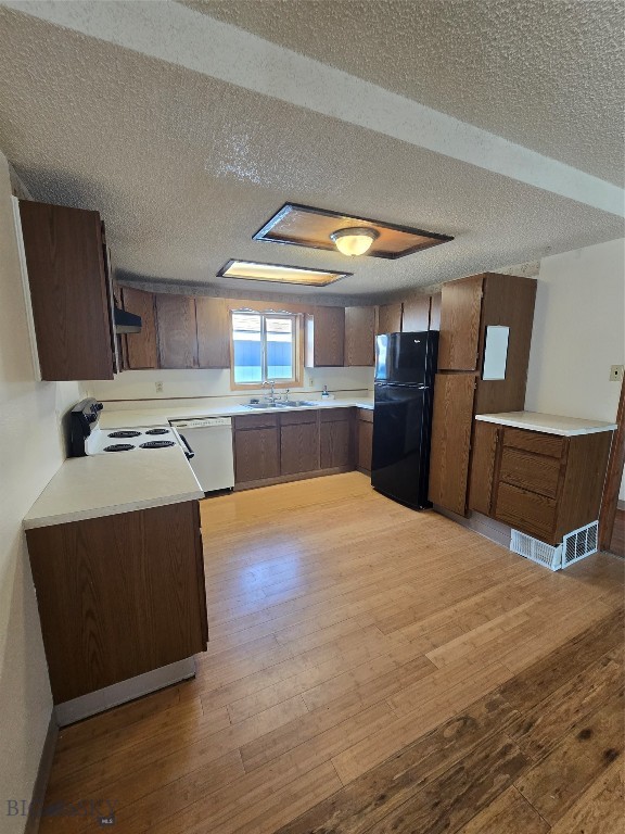 617 E Callender Street, Livingston MT 59047