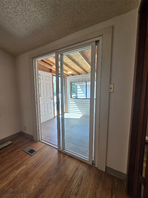 617 E Callender Street, Livingston MT 59047