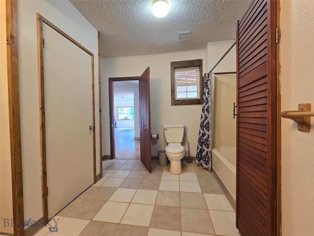 617 E Callender Street, Livingston MT 59047