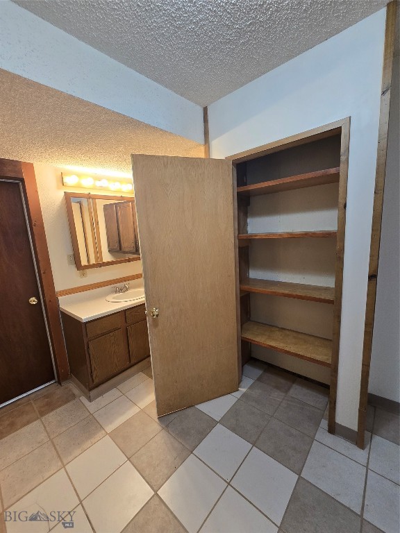 617 E Callender Street, Livingston MT 59047