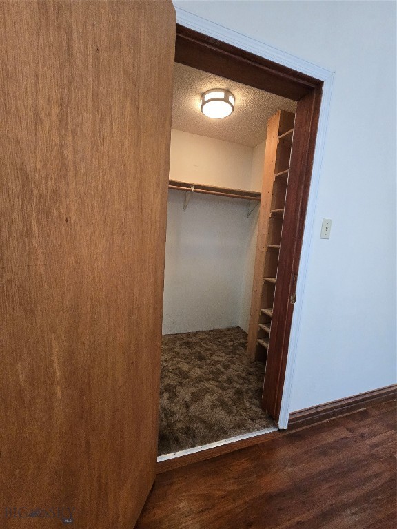 617 E Callender Street, Livingston MT 59047