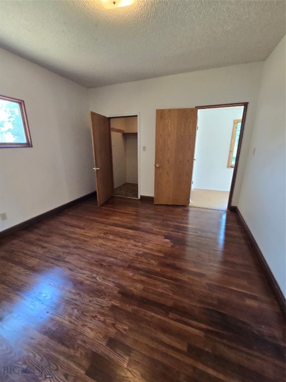 617 E Callender Street, Livingston MT 59047