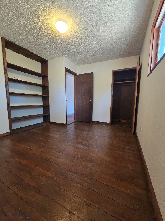 617 E Callender Street, Livingston MT 59047
