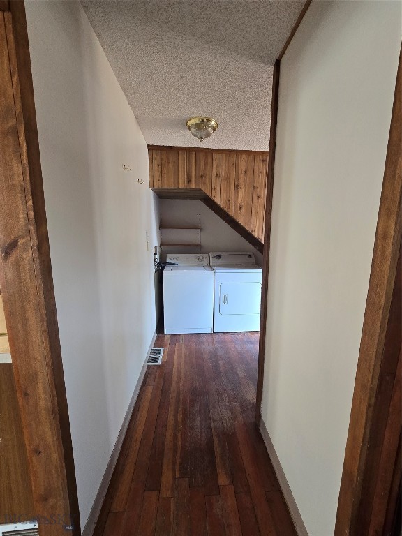 617 E Callender Street, Livingston MT 59047