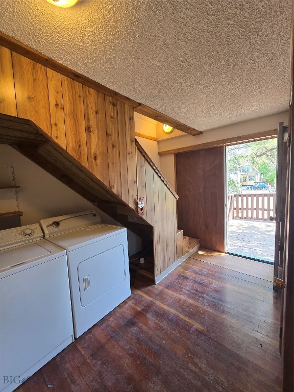 617 E Callender Street, Livingston MT 59047
