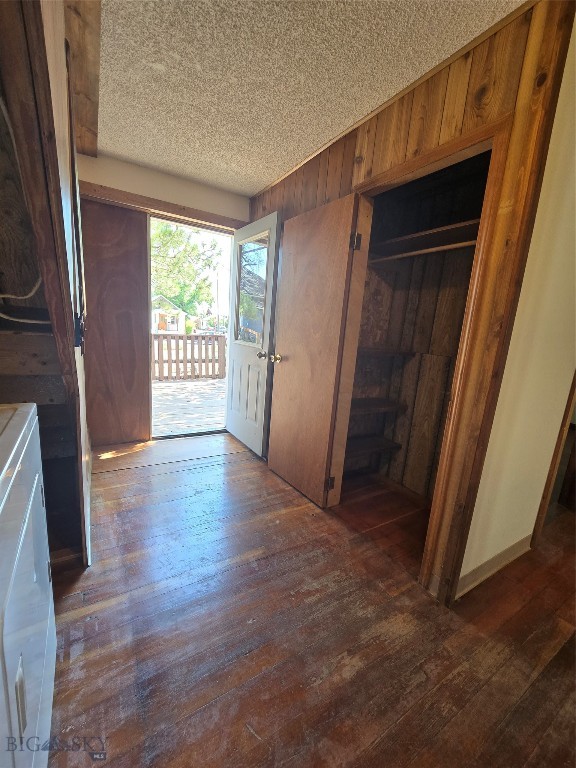 617 E Callender Street, Livingston MT 59047