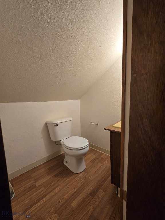 617 E Callender Street, Livingston MT 59047