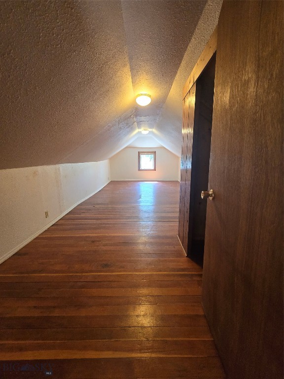 617 E Callender Street, Livingston MT 59047