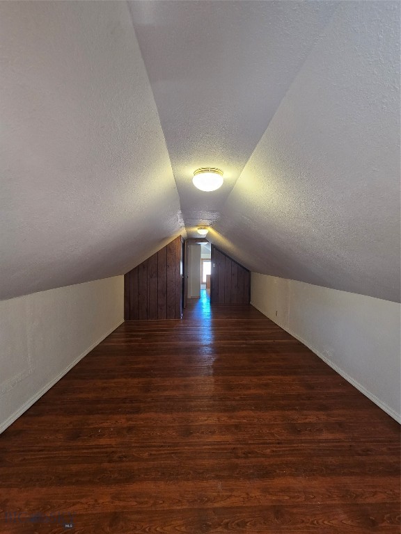 617 E Callender Street, Livingston MT 59047