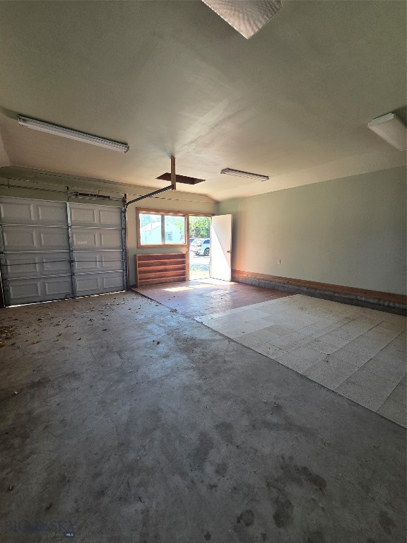 617 E Callender Street, Livingston MT 59047