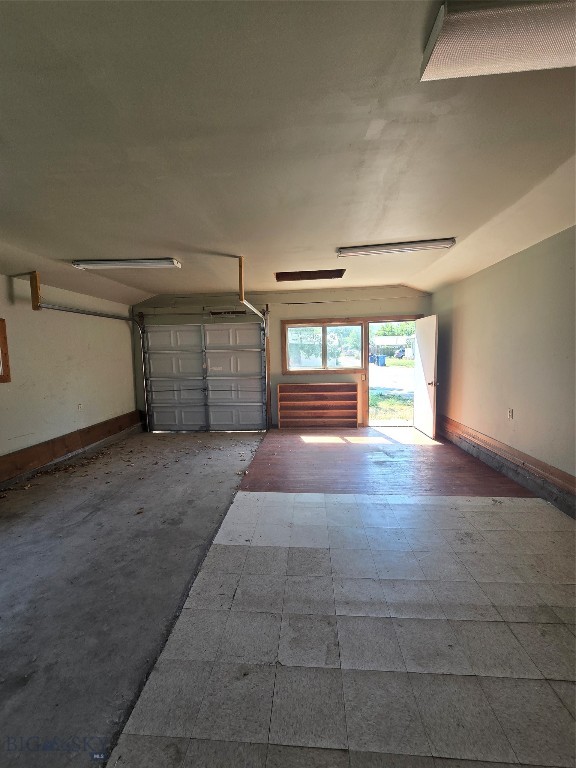 617 E Callender Street, Livingston MT 59047