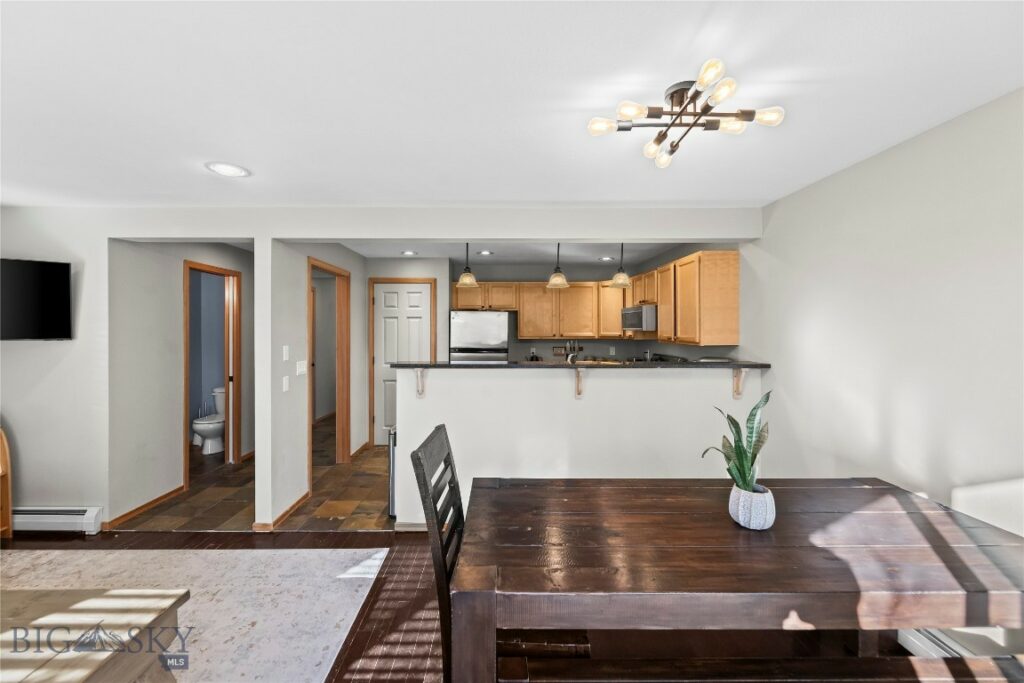 617 N 5th Avenue, Bozeman MT 59715