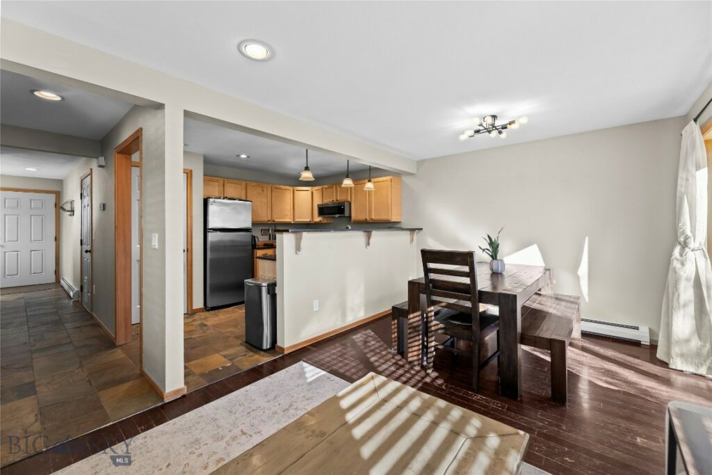 617 N 5th Avenue, Bozeman MT 59715