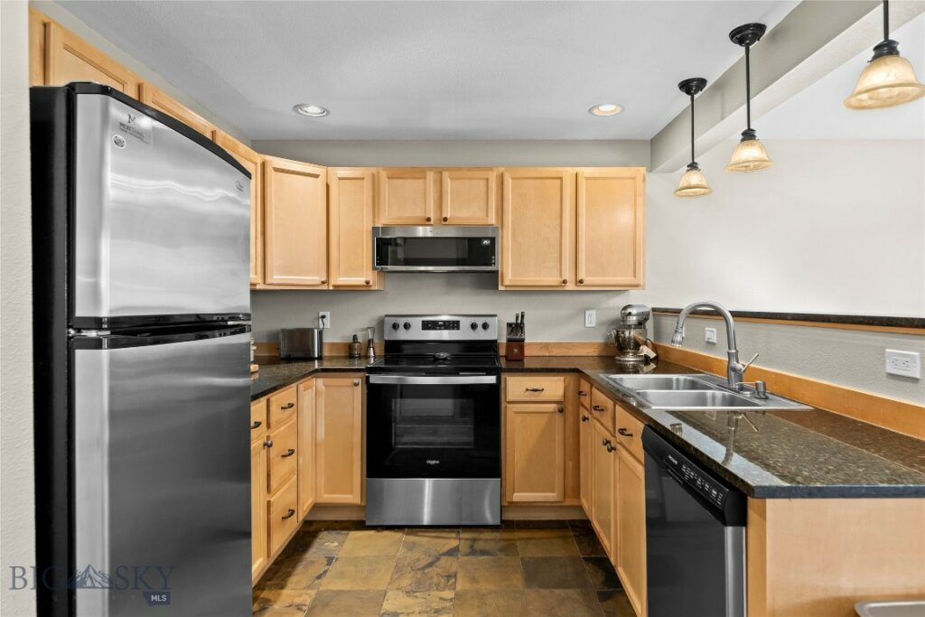 617 N 5th Avenue, Bozeman MT 59715