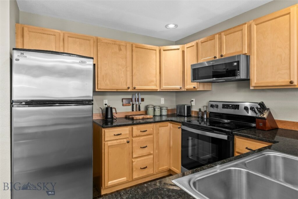 617 N 5th Avenue, Bozeman MT 59715