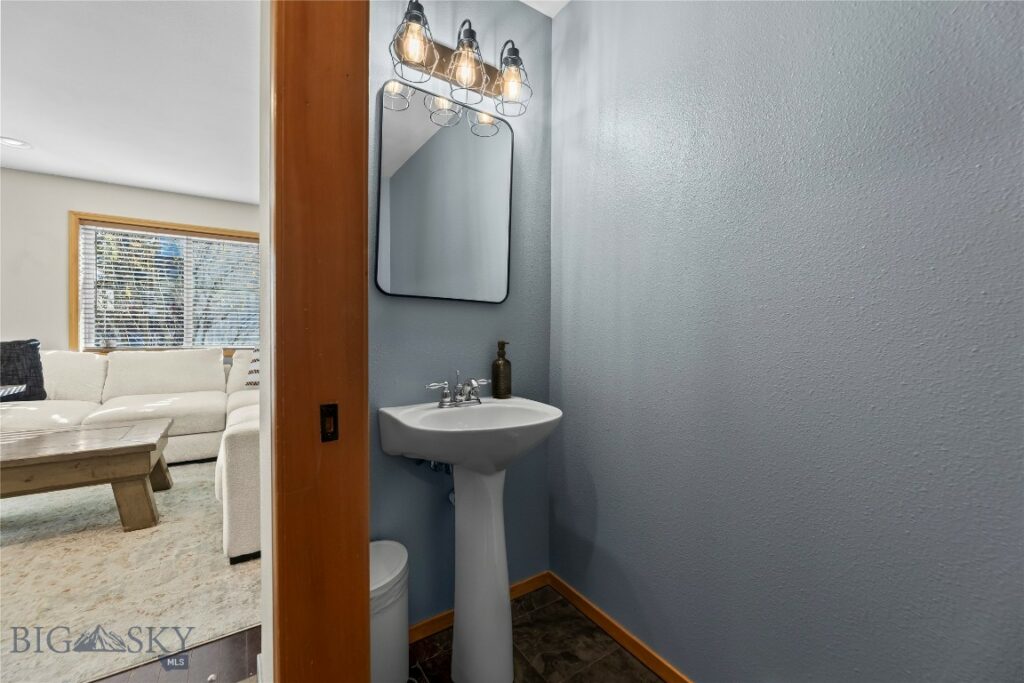 617 N 5th Avenue, Bozeman MT 59715