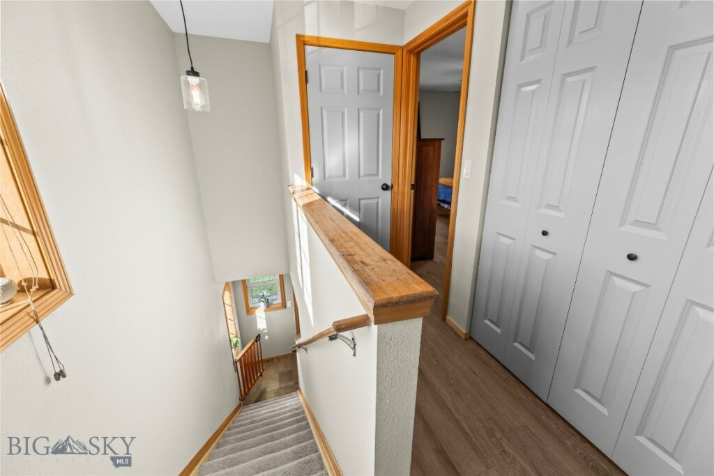 617 N 5th Avenue, Bozeman MT 59715