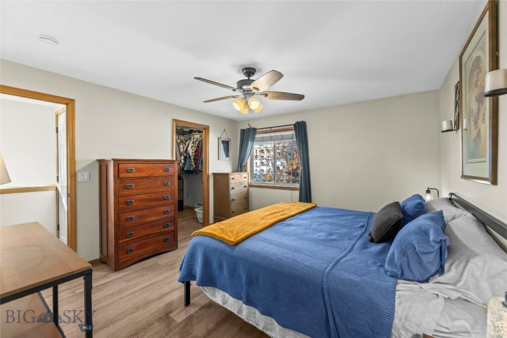 617 N 5th Avenue, Bozeman MT 59715