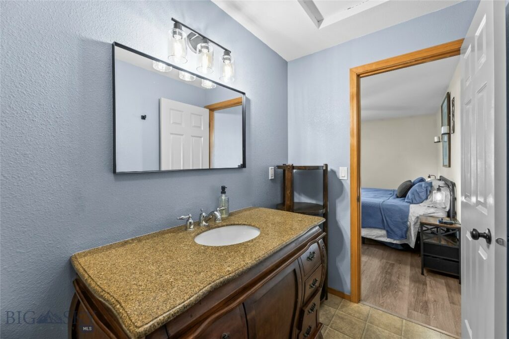 617 N 5th Avenue, Bozeman MT 59715