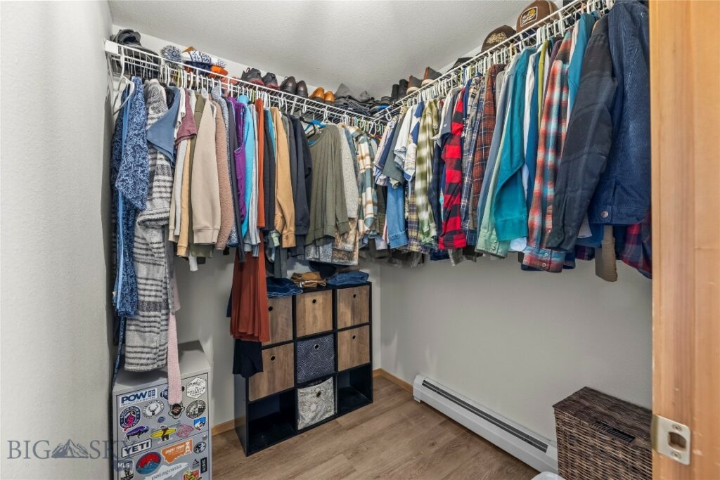 617 N 5th Avenue, Bozeman MT 59715