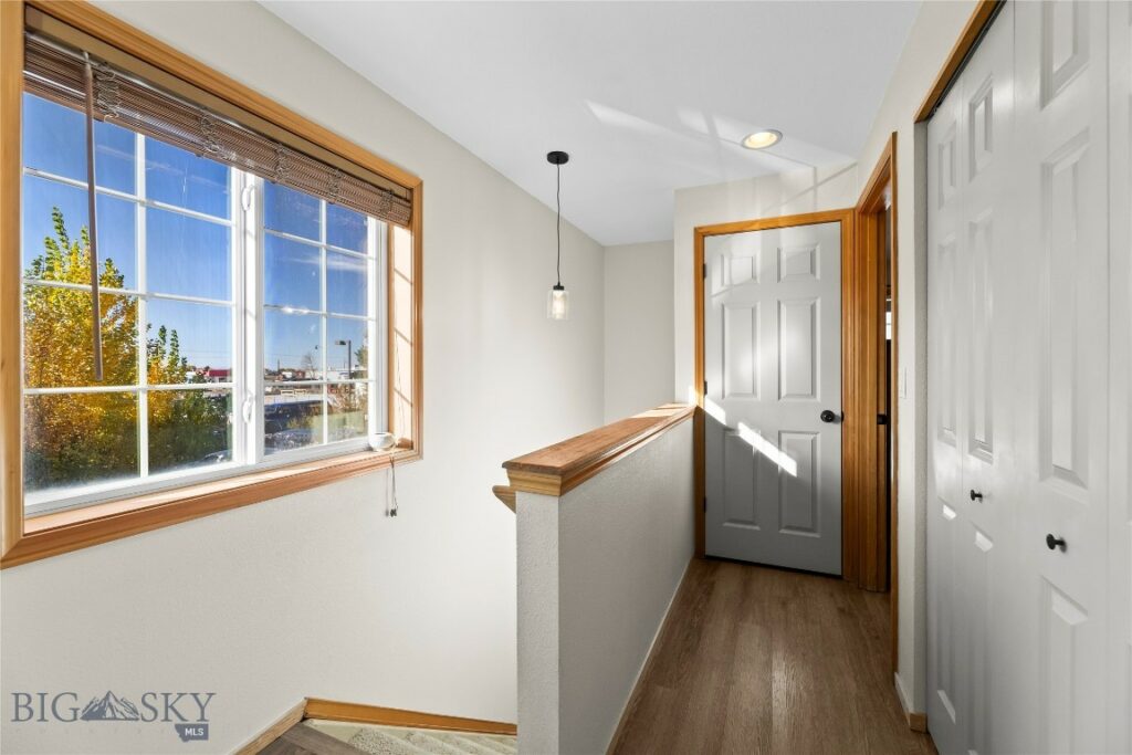 617 N 5th Avenue, Bozeman MT 59715