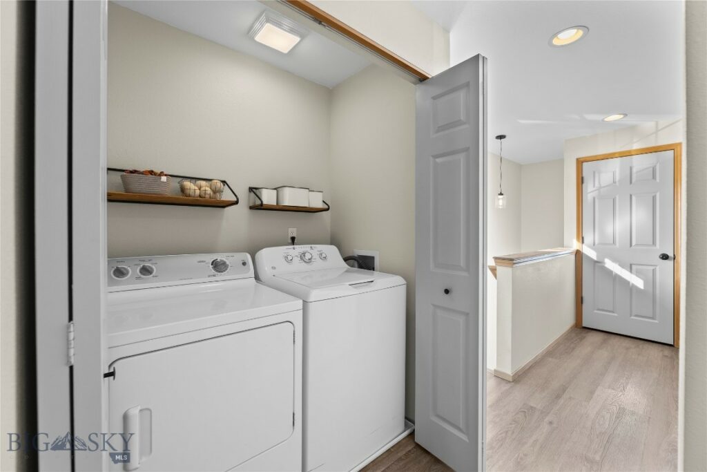 617 N 5th Avenue, Bozeman MT 59715