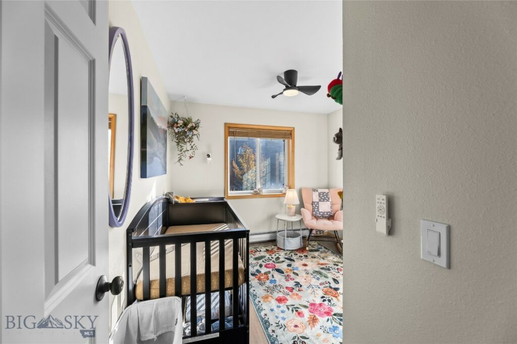 617 N 5th Avenue, Bozeman MT 59715