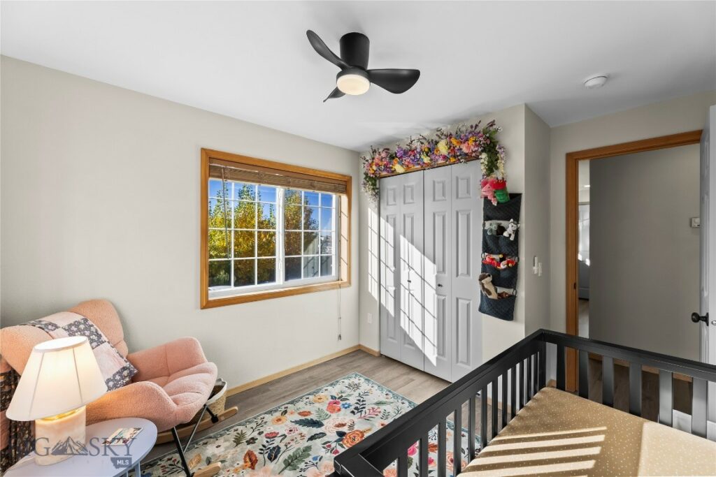 617 N 5th Avenue, Bozeman MT 59715