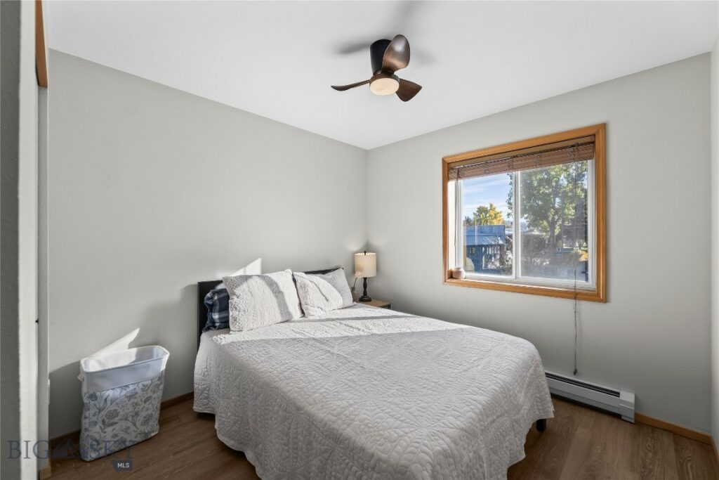 617 N 5th Avenue, Bozeman MT 59715