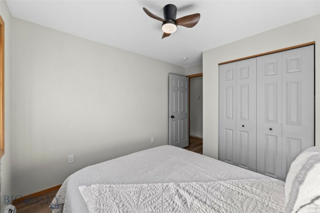 617 N 5th Avenue, Bozeman MT 59715