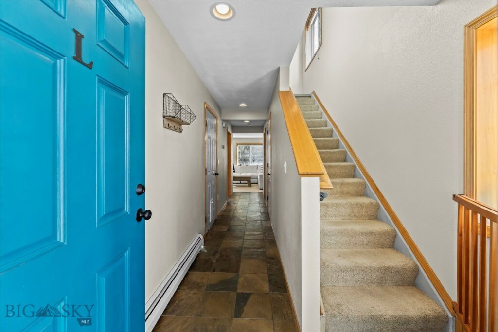 617 N 5th Avenue, Bozeman MT 59715