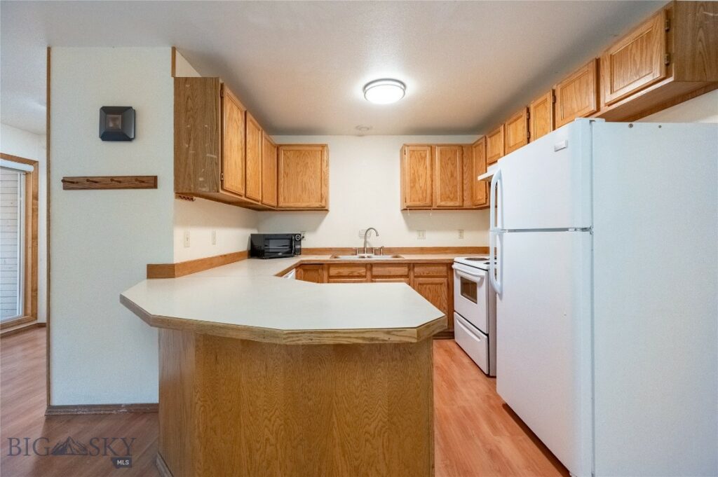 617 S 9th, Bozeman MT 59715