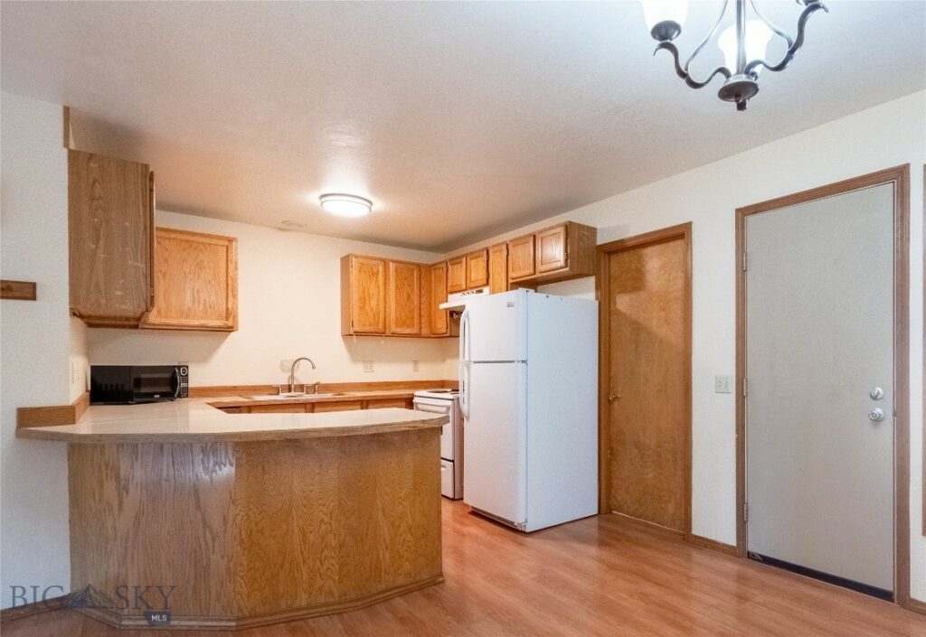 617 S 9th, Bozeman MT 59715