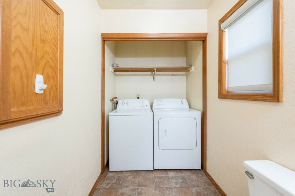 617 S 9th, Bozeman MT 59715