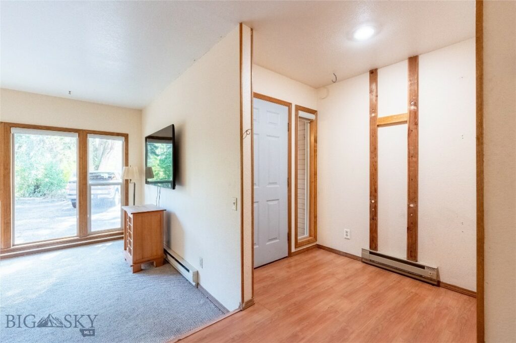 617 S 9th, Bozeman MT 59715