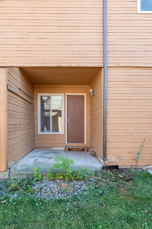 617 S 9th, Bozeman MT 59715