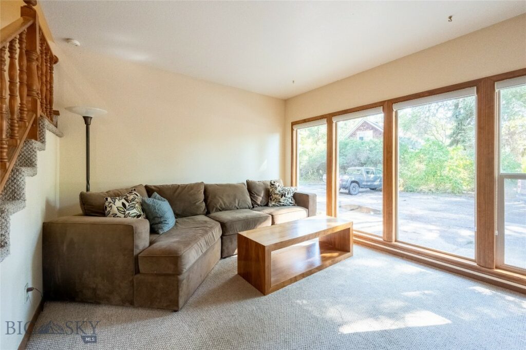 617 S 9th, Bozeman MT 59715