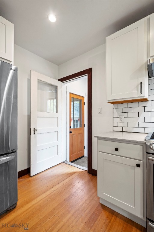 618 S 7th Avenue, Bozeman MT 59715