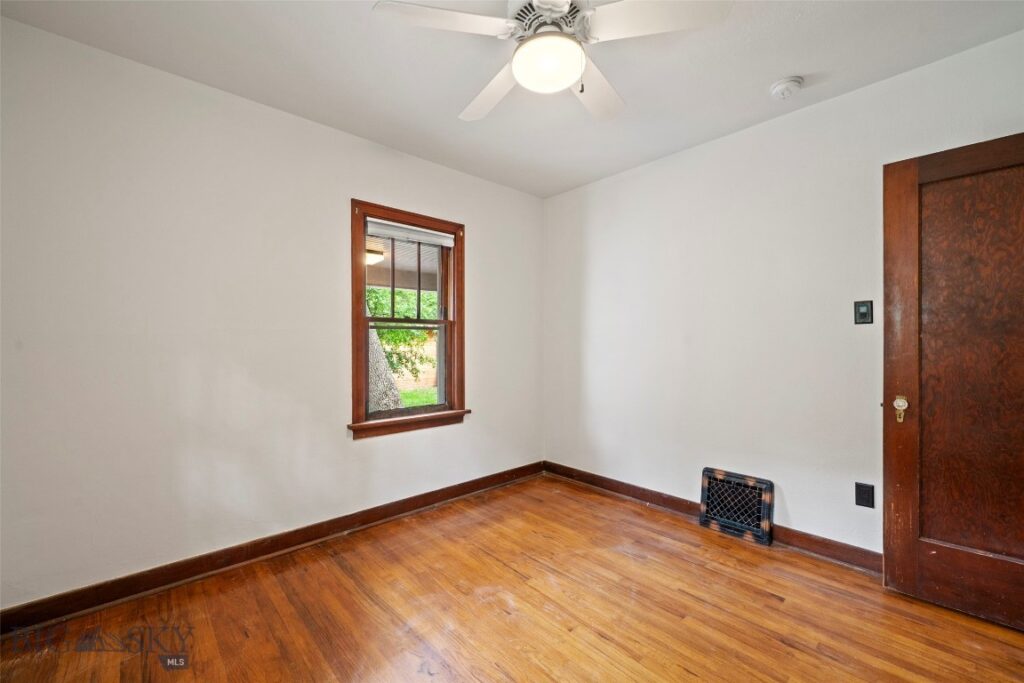 618 S 7th Avenue, Bozeman MT 59715
