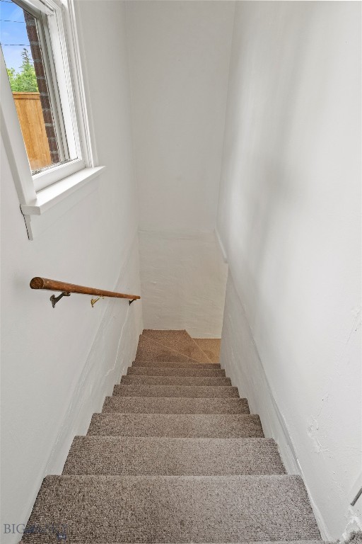 618 S 7th Avenue, Bozeman MT 59715