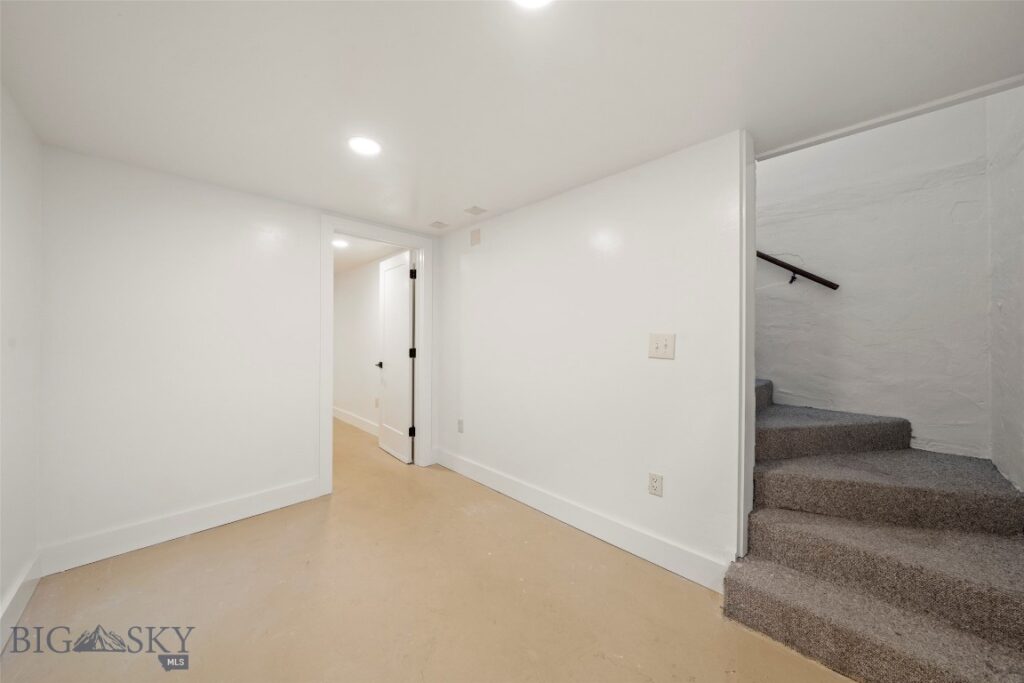 618 S 7th Avenue, Bozeman MT 59715
