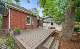618 S 7th Avenue, Bozeman MT 59715