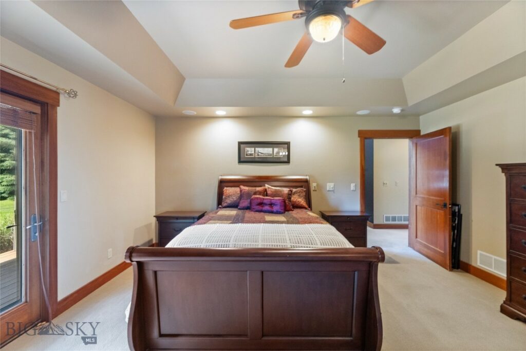 619 Terrance Loop, Bozeman MT 59718
