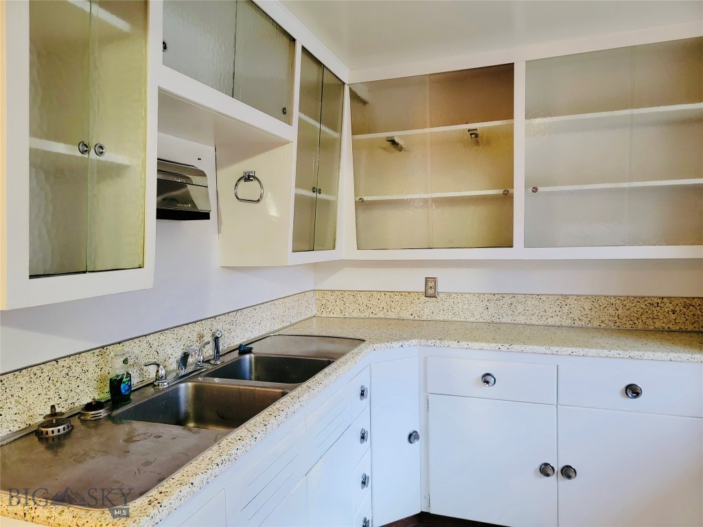 620 S 10th Street, Livingston MT 59047