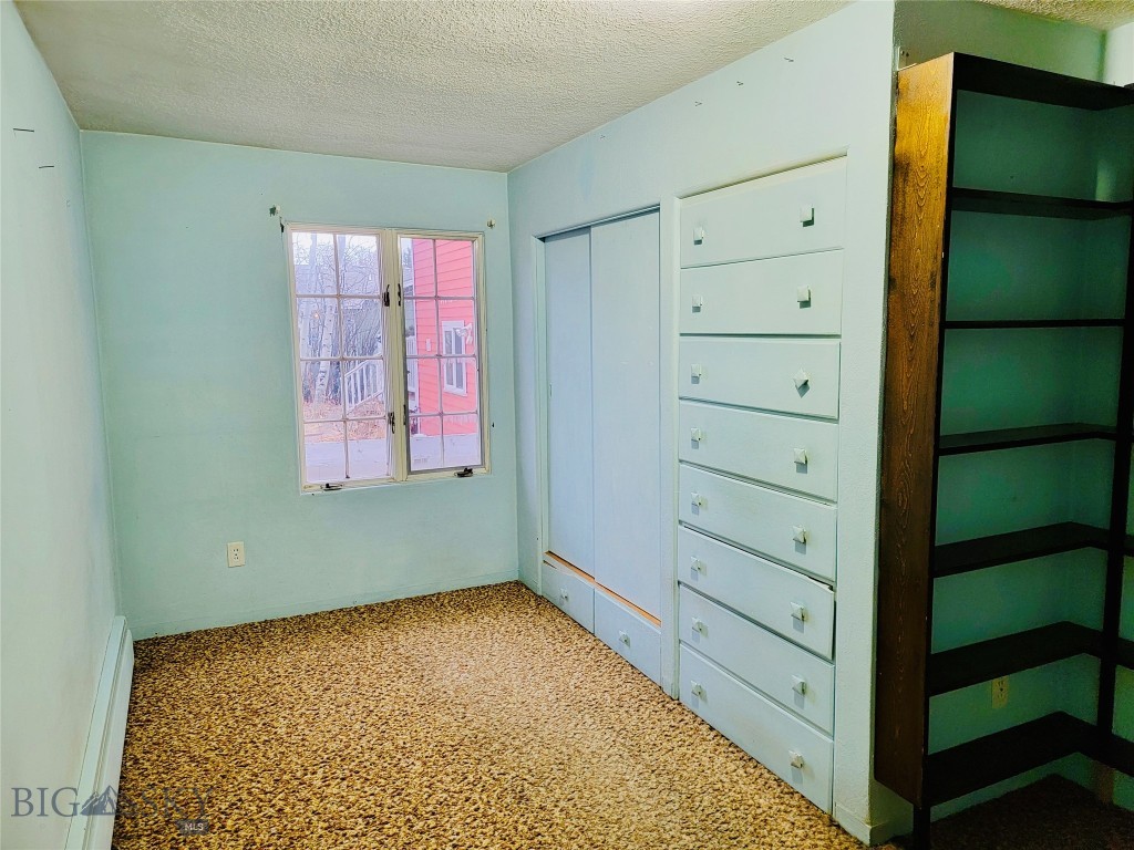 620 S 10th Street, Livingston MT 59047