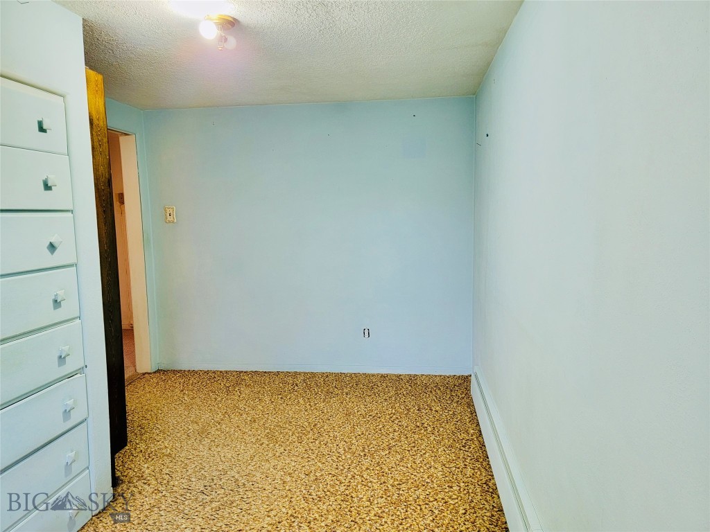 620 S 10th Street, Livingston MT 59047