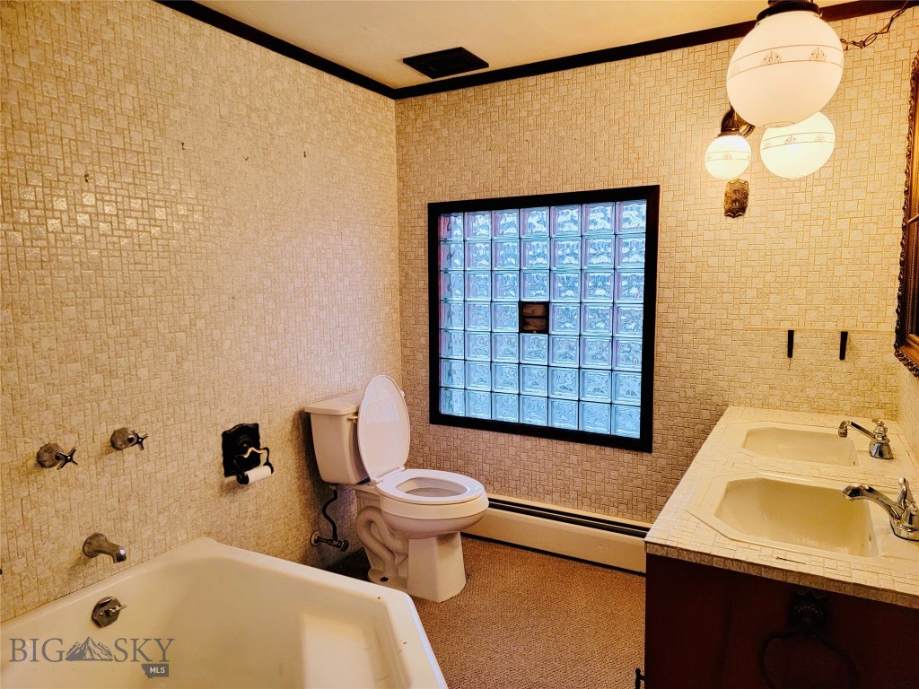 620 S 10th Street, Livingston MT 59047