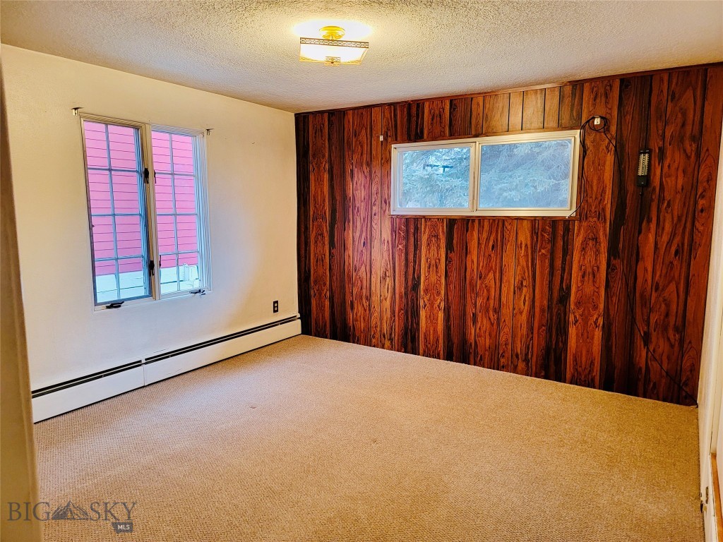 620 S 10th Street, Livingston MT 59047