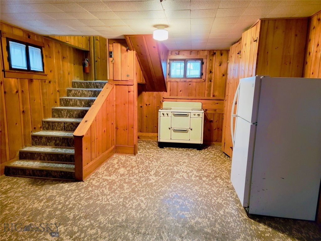 620 S 10th Street, Livingston MT 59047
